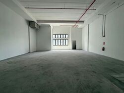 Ct Foodnex (D25), Factory #600112271